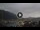 Webcam in Como, 8.3 mi away