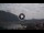Webcam in Como, 16.1 km