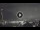 Webcam in Como, 22.5 km