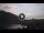 Webcam in Como, 7.5 mi away