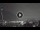 Webcam in Como, 19.3 km entfernt