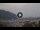 Webcam in Como, 7.5 mi away