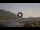 Webcam in Como, 1.1 km entfernt