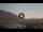 Webcam in Como, 5.4 km entfernt