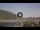 Webcam in Como, 4.1 km entfernt