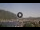 Webcam in Como, 13.5 km entfernt
