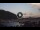 Webcam in Como, 22.3 km