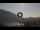 Webcam in Como, 22.3 km entfernt