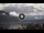 Webcam in Como, 27 km