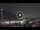 Webcam in Como, 21 km