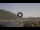 Webcam in Como, 23.8 km entfernt
