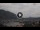 Webcam in Como, 16.1 km