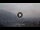 Webcam in Como, 8.2 km entfernt