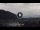 Webcam in Como, 22 km
