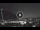 Webcam in Como, 19.3 km entfernt