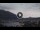 Webcam in Como, 26.4 km