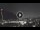 Webcam in Como, 20.3 km entfernt