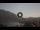 Webcam in Como, 5.1 km entfernt