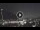 Webcam in Como, 8.2 km entfernt