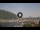 Webcam in Como, 7.5 mi away