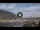 Webcam in Como, 7.5 mi away