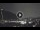Webcam in Como, 20.3 km entfernt