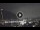 Webcam in Como, 0.4 mi away