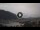 Webcam in Como, 2.9 km