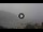 Webcam in Como, 4.1 km