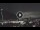 Webcam in Como, 1.1 km