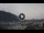 Webcam in Como, 16.1 km