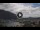 Webcam in Como, 21.6 km