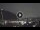 Webcam in Como, 8.3 mi away