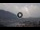 Webcam in Como, 1.1 km entfernt