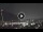 Webcam in Como, 20.8 km entfernt