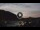 Webcam in Como, 0.4 mi away