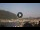 Webcam in Como, 13.5 km entfernt
