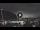 Webcam in Como, 19.6 km