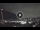 Webcam in Como, 7.8 mi away