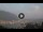 Webcam in Como, 7.5 mi away