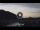 Webcam in Como, 19.3 km