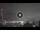 Webcam in Como, 26.2 km