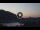 Webcam in Como, 10.1 mi away