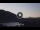 Webcam in Como, 5.2 mi away