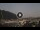 Webcam in Como, 1.6 mi away