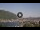 Webcam in Como, 9.2 mi away