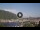 Webcam in Como, 8.6 mi away