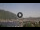 Webcam in Como, 6.2 mi away