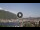 Webcam in Como, 10.2 mi away