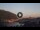 Webcam in Como, 10.3 mi away